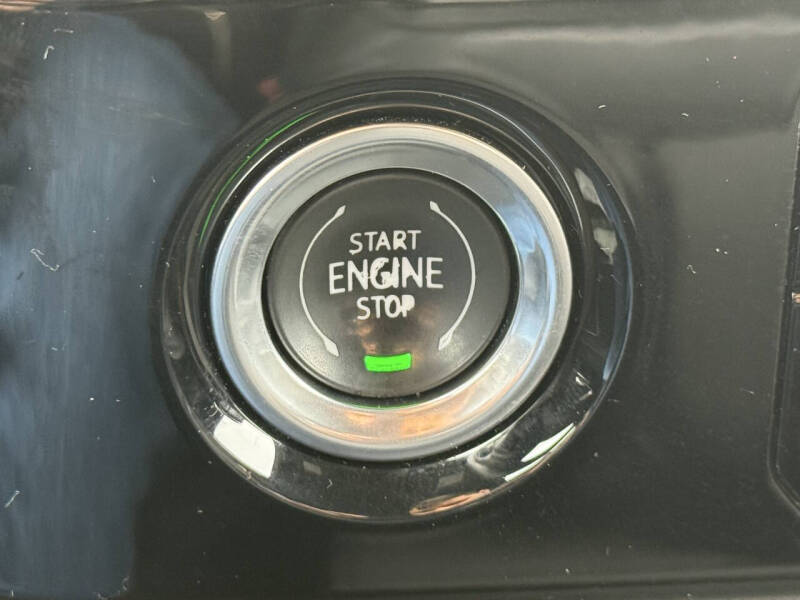 2023 GMC Sierra 1500 Elevation Standard