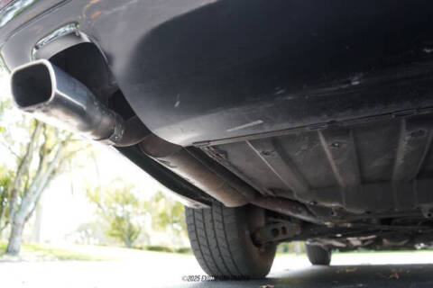 1994 Jaguar XJ-Series XJS