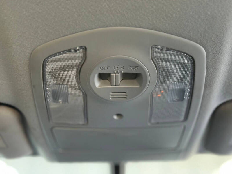 2014 Toyota Prius Four