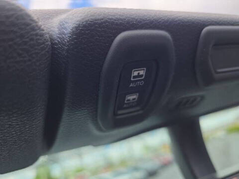 2023 Jeep Wrangler Rubicon 4xe