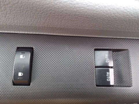 2015 Ford F-350 Super Duty XL