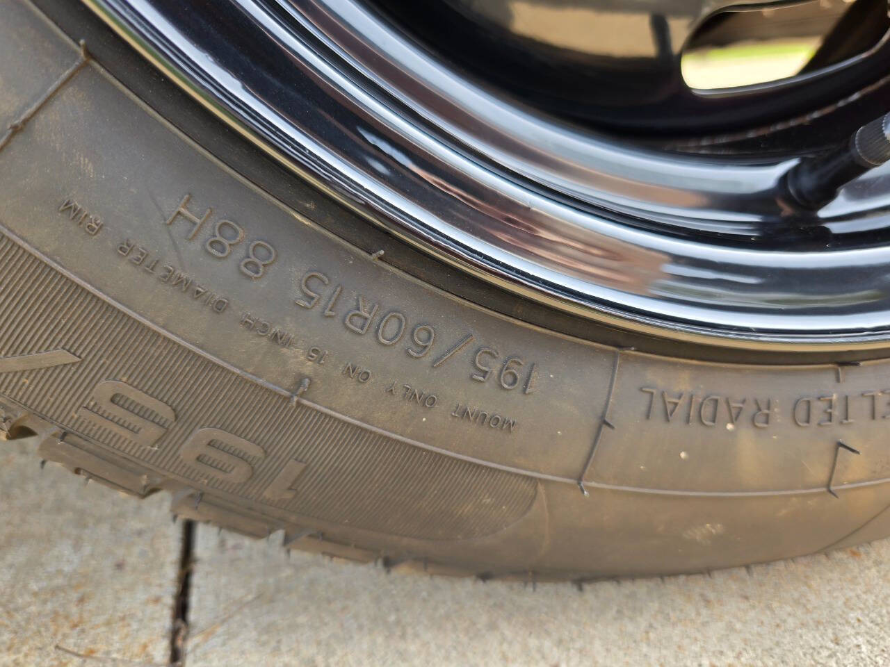 1980 Bradley GT2 207