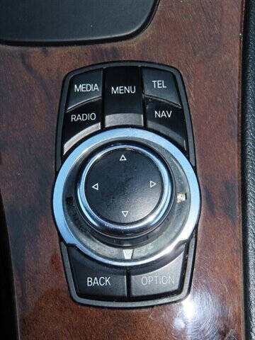 2013 BMW 3 Series 335i