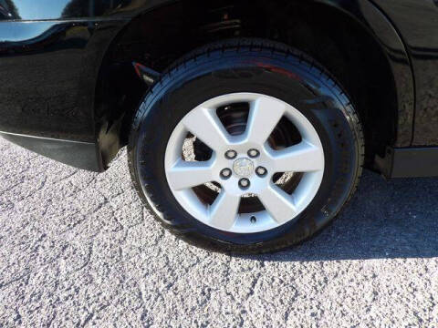 2005 Lexus RX 330
