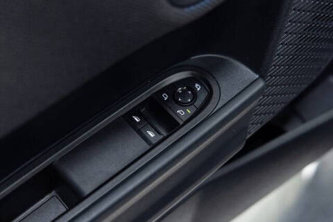 2025 MINI Hardtop 2 Door Cooper Signature Trim