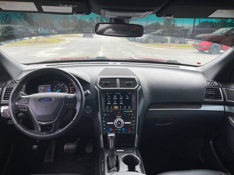 Click to enlarge