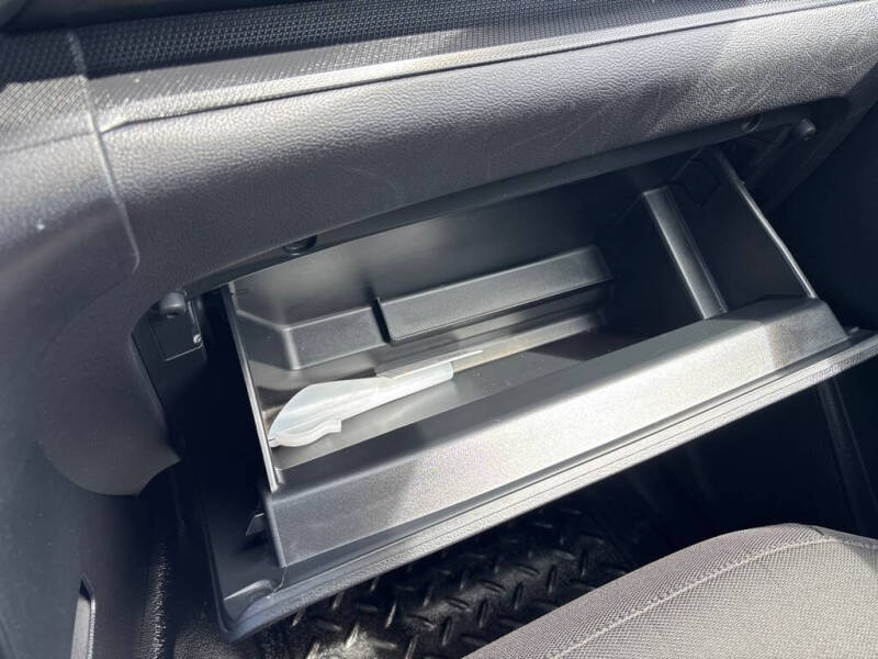 2020 Ford Explorer Police Interceptor Utility