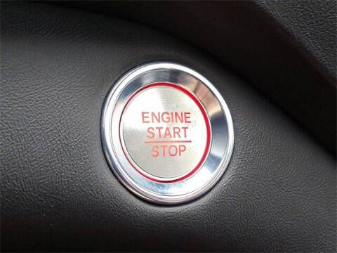 2025 Acura RDX SH-AWD w/A-SPEC