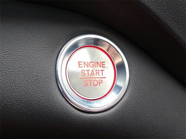 2025 Acura RDX SH-AWD w/A-SPEC