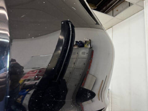 2006 Porsche Boxster