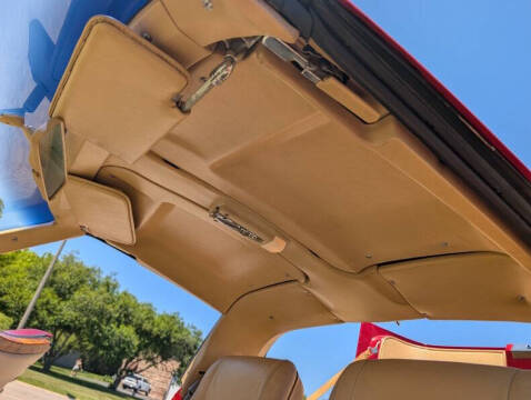 1981 Chevrolet Corvette