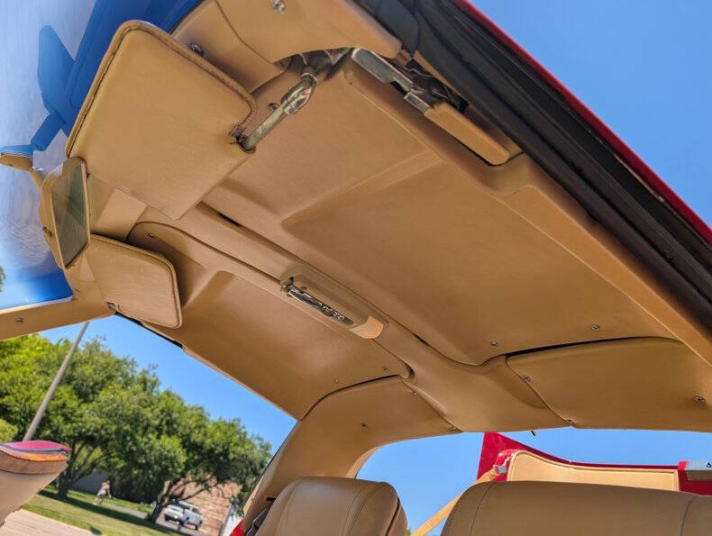 1981 Chevrolet Corvette