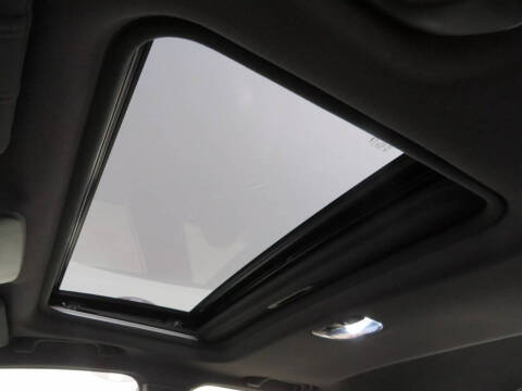 2021 Subaru WRX Limited