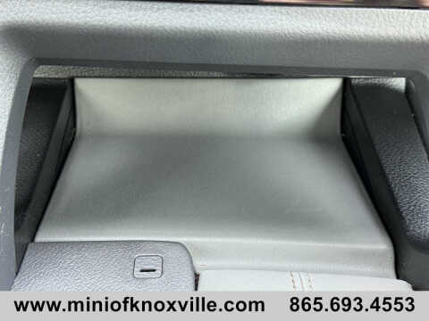 2022 Toyota Avalon XLE