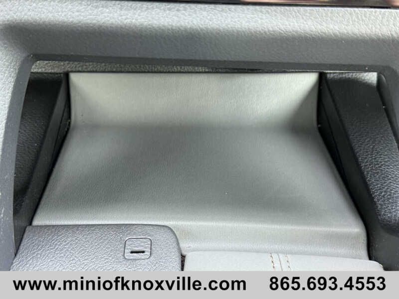 2022 Toyota Avalon XLE