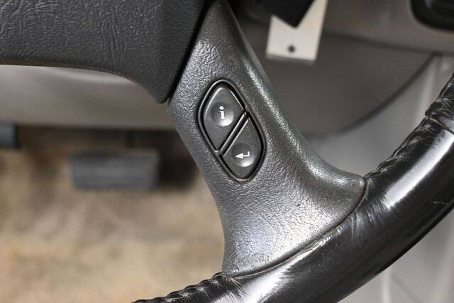 2006 Chevrolet Silverado 1500