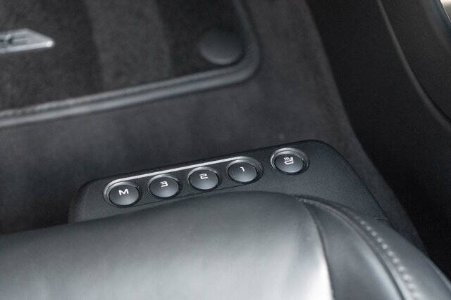 2013 McLaren MP4-12C Spider