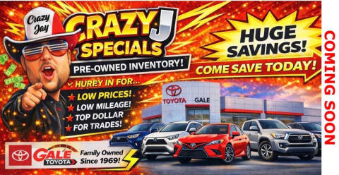 2015 Lexus RC 350