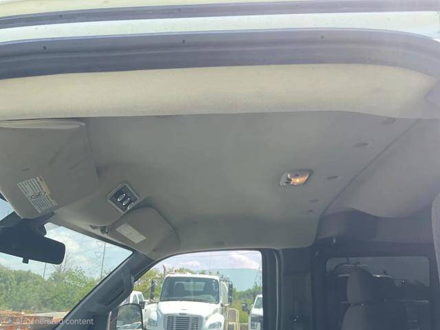 2019 Chevrolet Express LT 3500