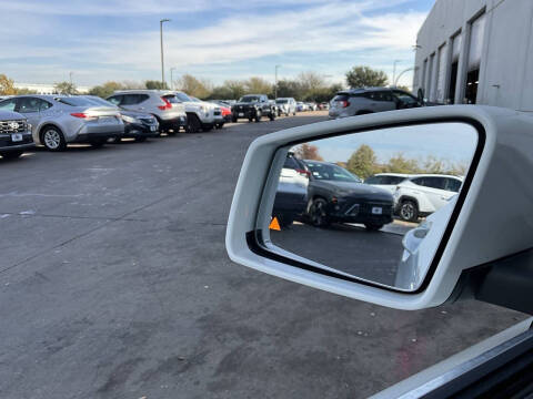 2017 Mercedes-Benz GLA GLA 250