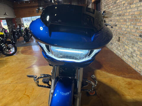 2024 Harley-Davidson Road Glide®