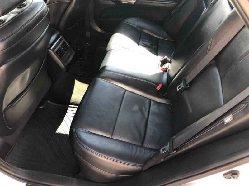 2013 Toyota Avalon