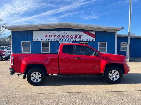 Grille | GMC CANYON BASE 2016 Grille | GMC CANYON BASE 2016