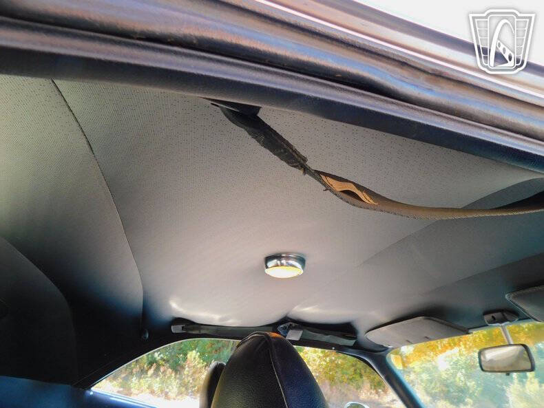 1973 Dodge Challenger