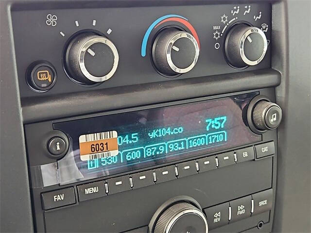 2024 GMC Savana 2500