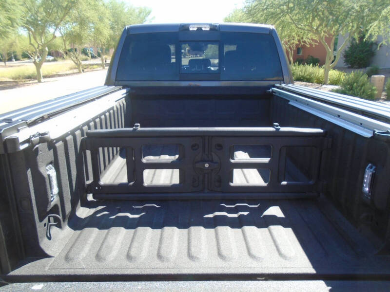 2024 RAM 2500 Limited