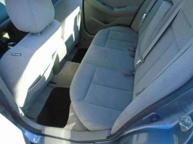 2011 Nissan Altima