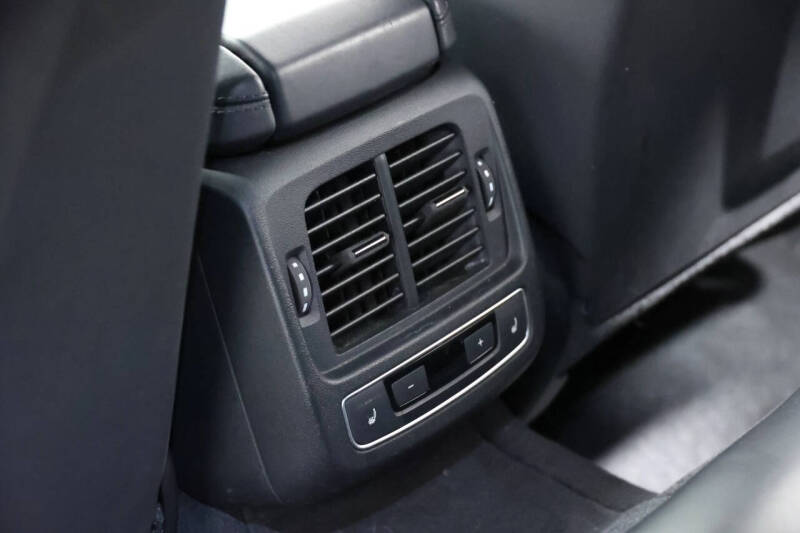 2022 Audi RS e-tron GT quattro