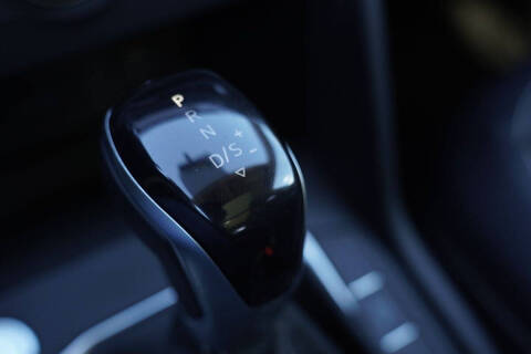 2022 Volkswagen Taos SE 4Motion