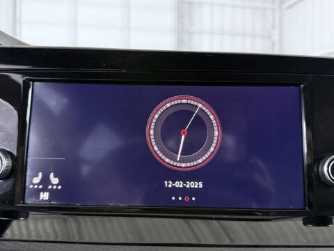 2022 Volkswagen Golf GTI S