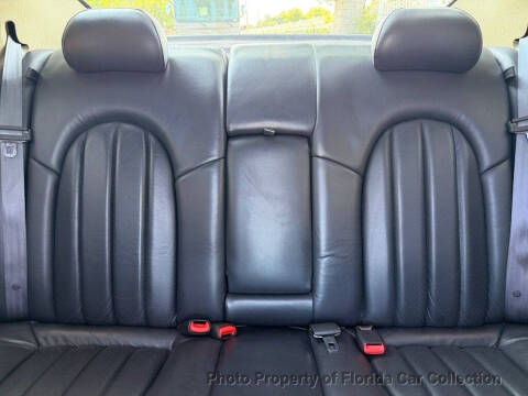 1999 Chrysler 300M