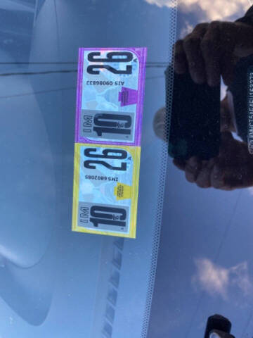 2014 Hyundai Accent GS