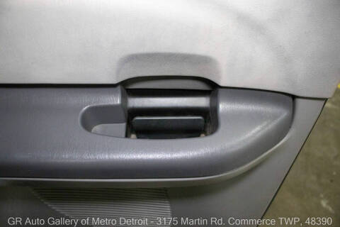 2000 Ford F-350 Super Duty XLT