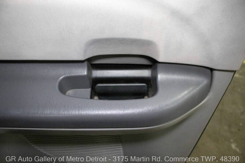 2000 Ford F-350 Super Duty XLT