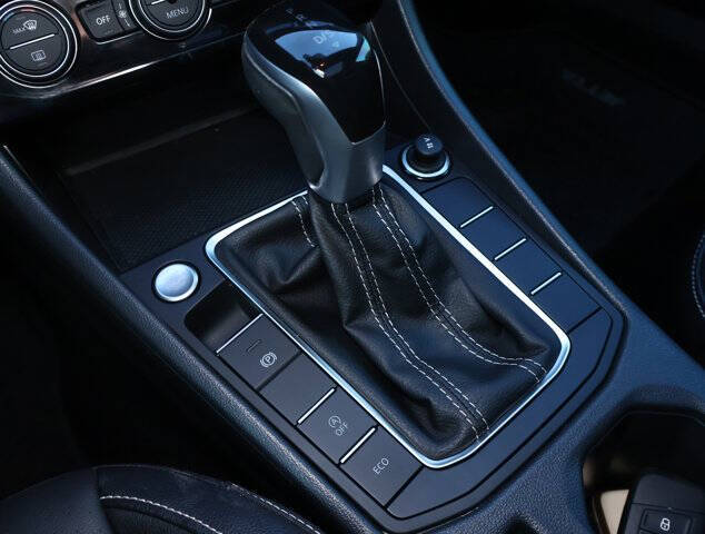 2023 Volkswagen Jetta SE