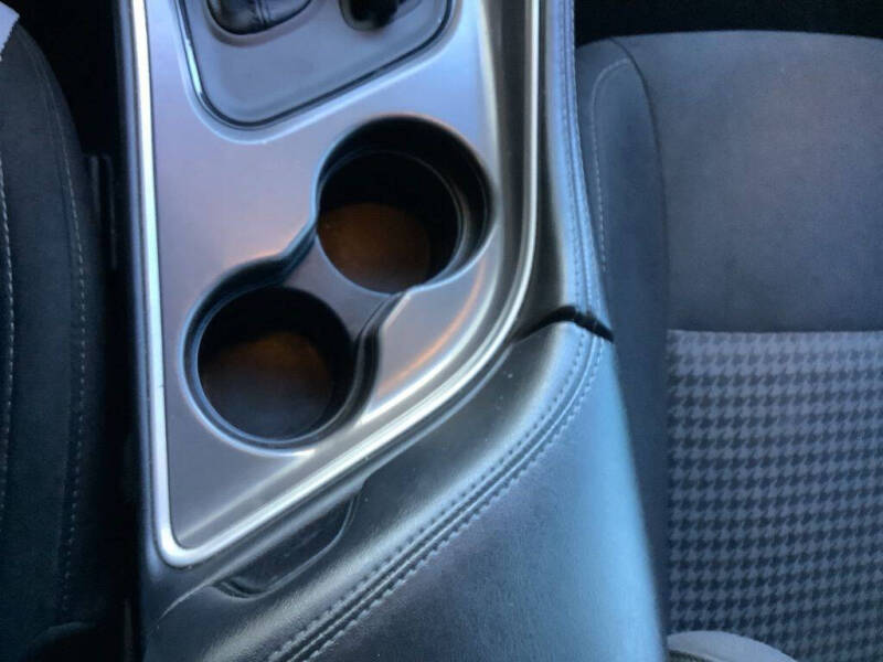 2020 Dodge Challenger R/T