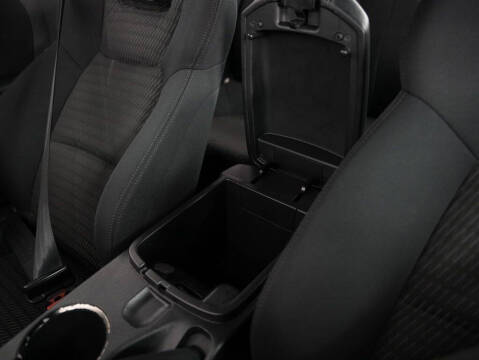 2015 Hyundai Genesis Coupe 3.8