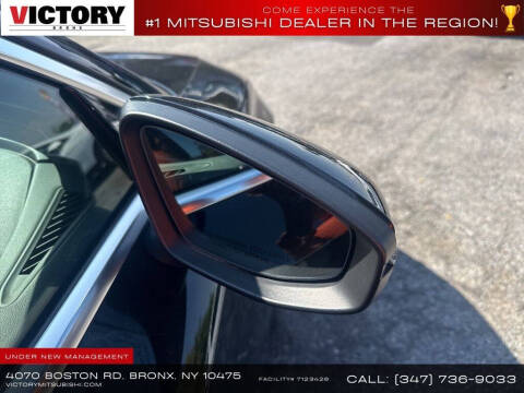 2023 Audi A3 Premium 40 TFSI