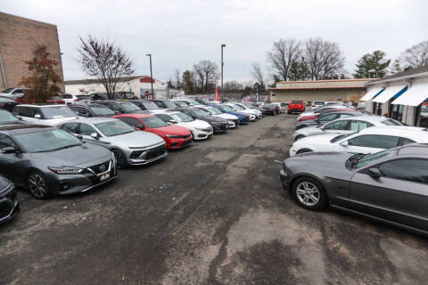 2011 Lexus GX 460 Premium