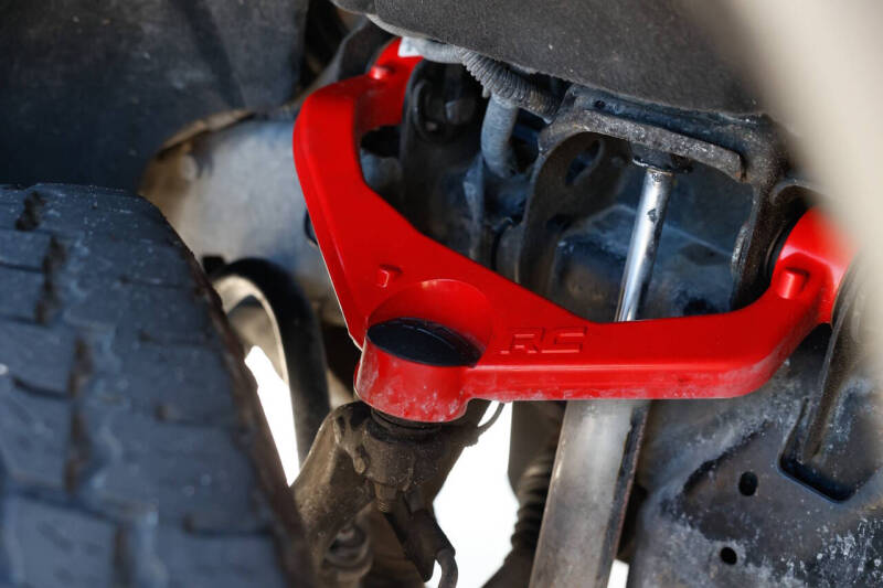 2018 GMC Sierra 2500HD Denali