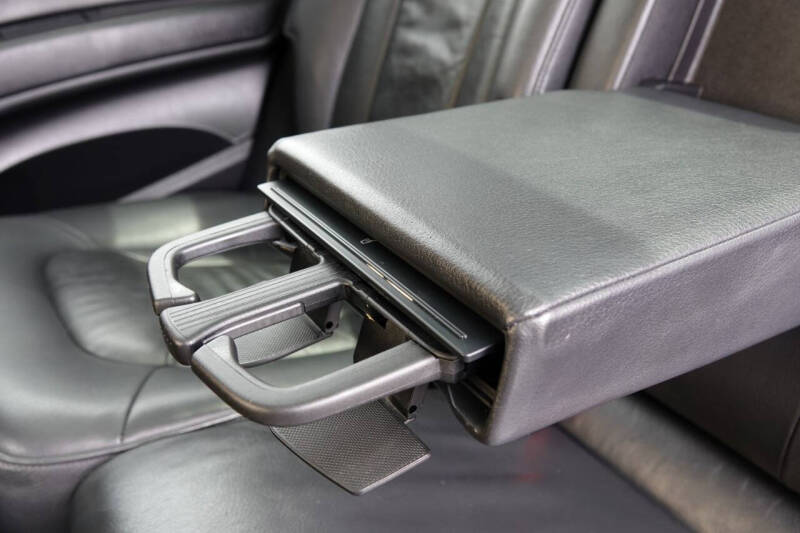 2013 Audi Q7 3.0T quattro Premium Plus