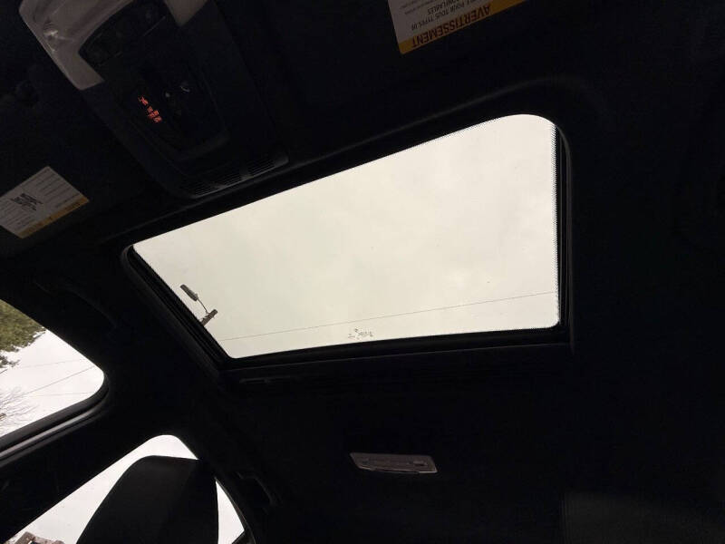 2016 BMW 3 Series 320i