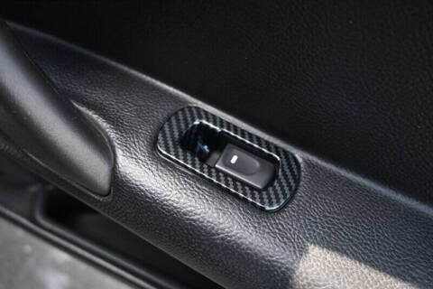 2008 Chevrolet Corvette Indy 500 Pace Car Replica