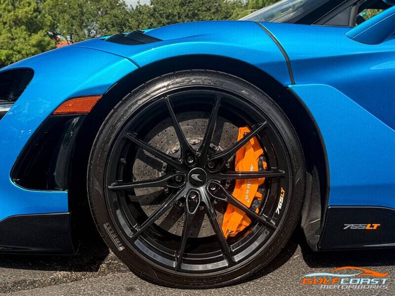 Click to enlarge