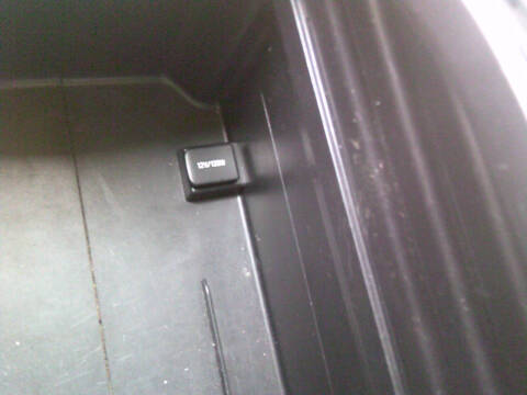 2017 Toyota Highlander Limited Platinum