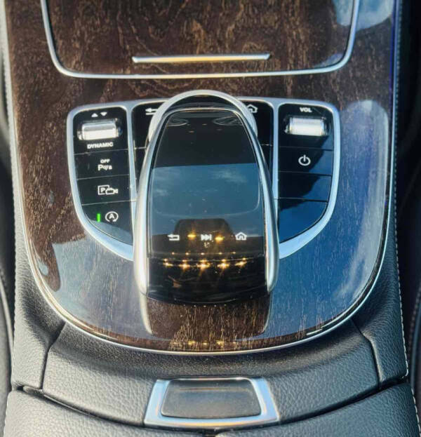 2020 Mercedes-Benz CLS CLS 450